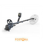 Зображення - Імпульсний металошукач Nokta Magnetar 9000