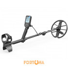 Зображення - Металлоискатель Simplex BT