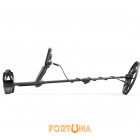 Зображення - Металлоискатель Simplex BT