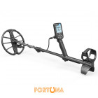 Зображення - Металлоискатель Simplex BT