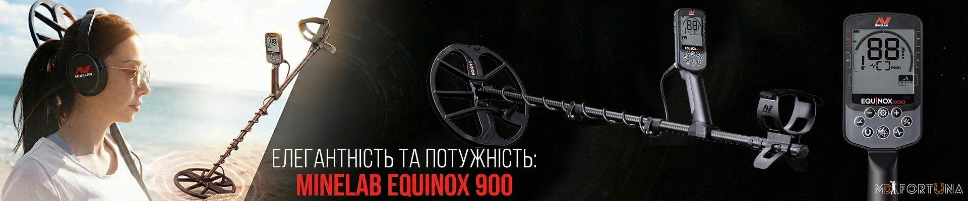 Зображення - 