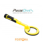 Зображення - PulseDive Scuba Detector & Pointer