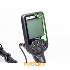 Зображення - Металошукач NOKTA SCORE