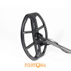 Зображення - Металошукач NOKTA SCORE