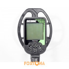 Зображення - Металошукач NOKTA SCORE