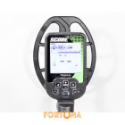 Зображення - Металошукач NOKTA SCORE