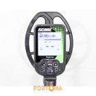 Зображення - Металошукач NOKTA SCORE