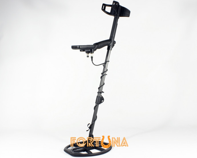 Зображення - Металошукач NOKTA SCORE