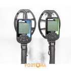 Зображення - Металошукач NOKTA SCORE