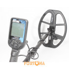 Зображення - Металлоискатель NOKTA DOUBLE SCORE