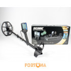 Зображення - Металлоискатель NOKTA DOUBLE SCORE