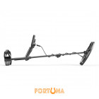 Зображення - Металошукач Nokta Triple Score PRO PACK