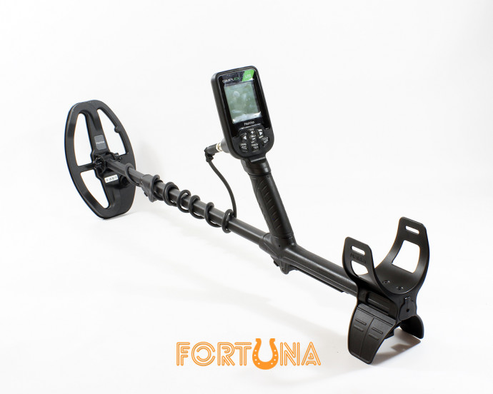 Simplex Lite