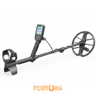 Зображення - Металошукач Simplex LITE з котушкою SX28