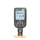 Зображення - Металошукач Simplex LITE з котушкою SX28