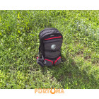 Зображення - Рюкзак Nokta DetectoBag Backpack