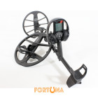 Зображення - Металлоискатель NOKTA SIMPLEX ULTRA WHP