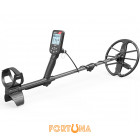 Зображення - Металлоискатель NOKTA SIMPLEX ULTRA WHP