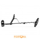 Зображення - Металошукач Simplex Ultra