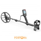 Зображення - Металошукач Simplex Ultra