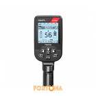 Зображення - Металошукач Simplex Ultra