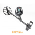 Зображення - Металлоискатель NOKTA SIMPLEX ULTRA WHP