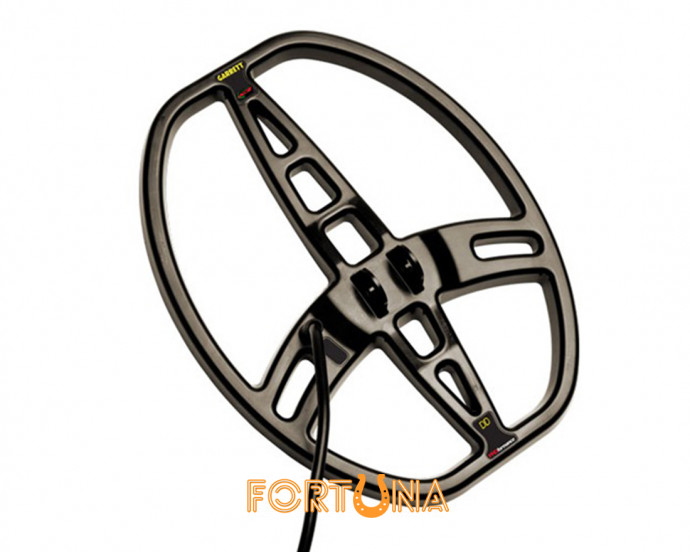Зображення - Б/В Котушка Garrett COIL GARRETT 8.5x11" DD ACE