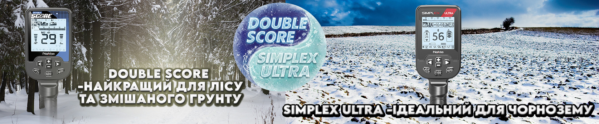 Зображення - 