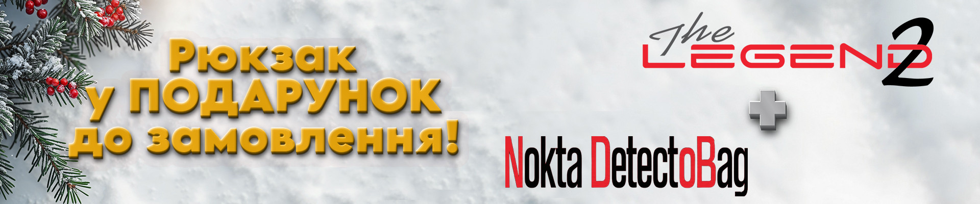 Зображення - 