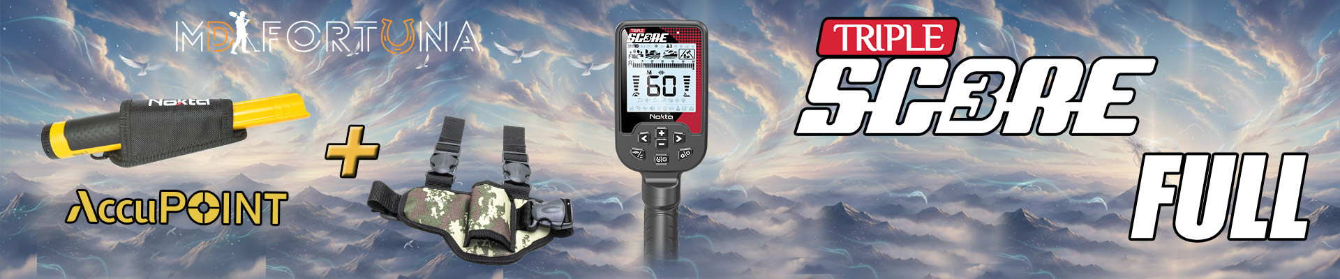 Зображення - 