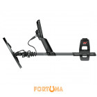 Зображення - Minelab Manticore