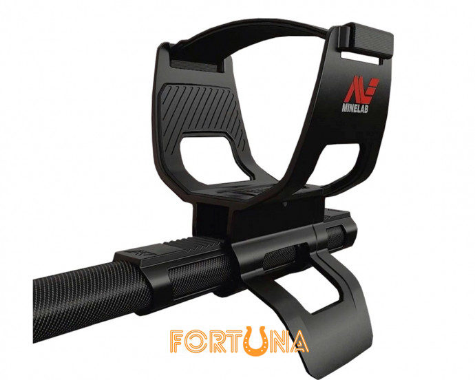 Зображення - Minelab Manticore