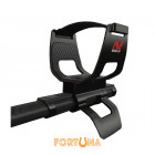 Зображення - Minelab Manticore