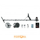 Зображення - Minelab Manticore