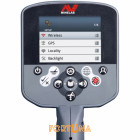 Зображення - Металошукач Minelab CTX 3030