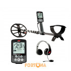 Зображення - Minelab Equinox 600