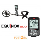 Зображення - Minelab Equinox 600