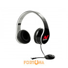 Зображення - Minelab Equinox 600