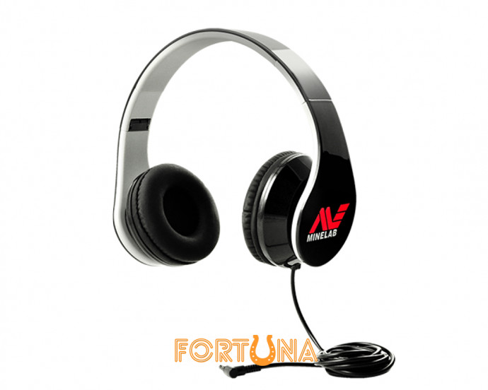 Зображення - Minelab Equinox 600