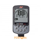 Зображення - Minelab Equinox 700