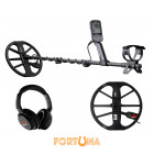 Зображення - Minelab Equinox 700