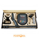 Зображення - Minelab Equinox 700