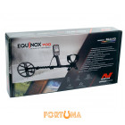 Зображення - Minelab Equinox 700