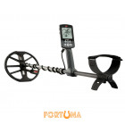 Зображення - Металошукач Minelab Equinox 800