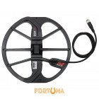 Зображення - Металошукач Minelab Equinox 800