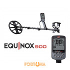 Зображення - Металлоискатель Minelab Equinox 900