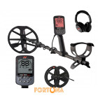 Зображення - Металлоискатель Minelab Equinox 900