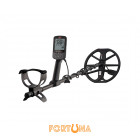 Зображення - Металлоискатель Minelab Equinox 900