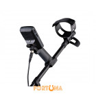 Зображення - Металлоискатель Minelab Equinox 900