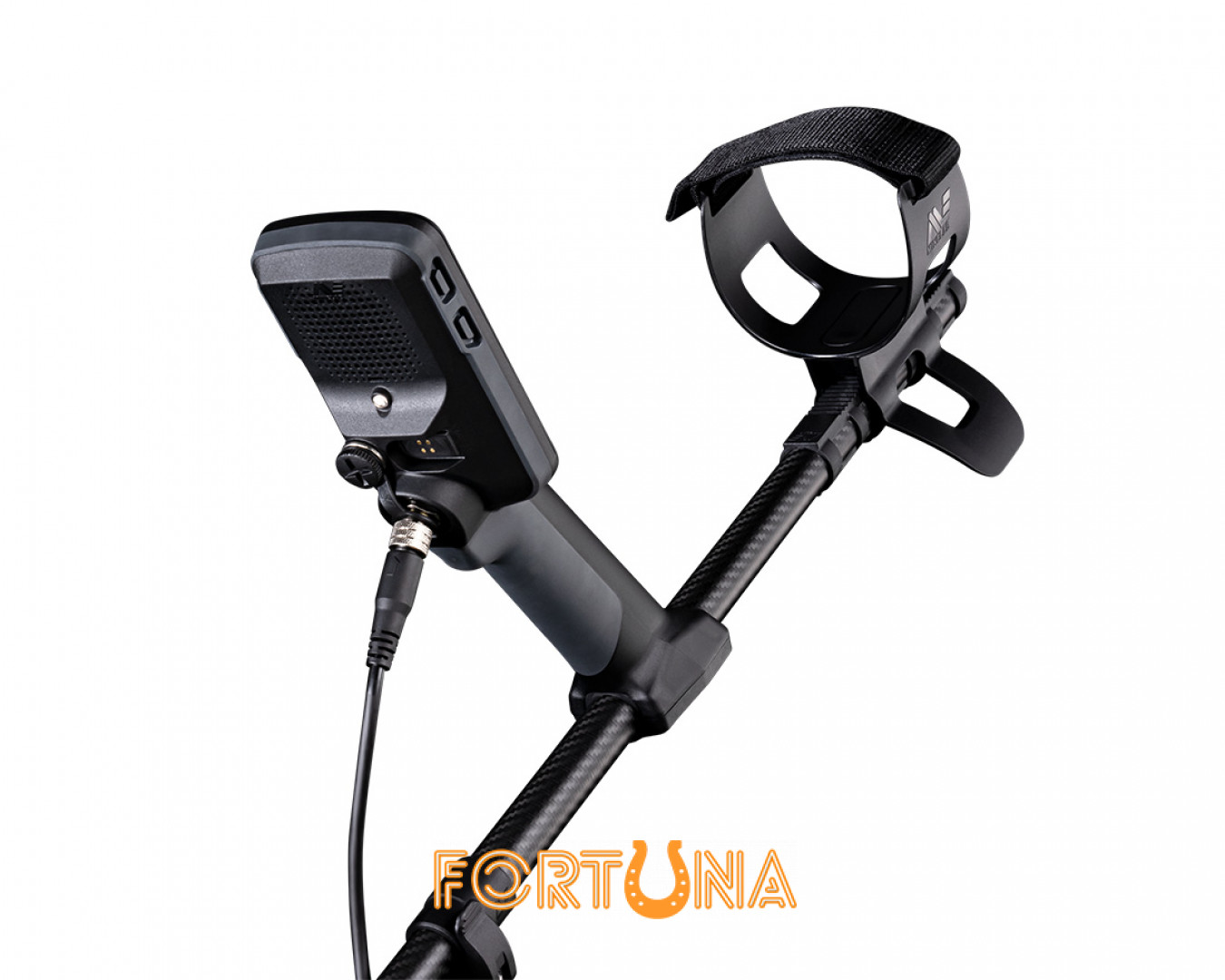 Металошукач Minelab Equinox 900: ціна, технічні характеристики